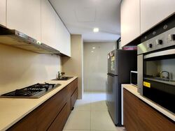 The Miltonia Residences (D27), Condominium #576647791